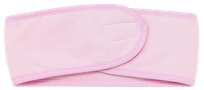 HOLIKA HOLIKA Magic Tool spa hair band, 1 pcs.