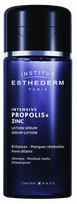 INSTITUT ESTHEDERM Intensive Propolis+ Zinc lotion, 130 ml