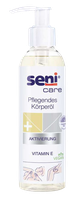 SENI Care eļļa, 200 ml