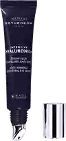 INSTITUT ESTHEDERM Intensive Hyaluronic+ Eye serums, 15 ml