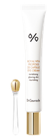 DR.CEURACLE Royal Vita Propolis 33 Capsule krēms ādai ap acīm, 20 ml