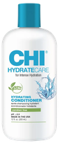 CHI__ Hydratecare Hydrating conditioner, 355 ml