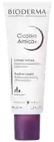 BIODERMA Cicabio Arnica+ krēms, 40 ml