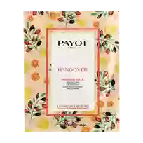 PAYOT Morning Mask Hangover facial mask, 1 pcs.