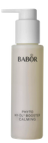 BABOR Phyto Hy-Ol Calming hydrophilic oil booster, 100 ml