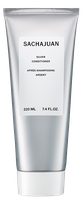 SACHAJUAN Silver matu kondicionieris, 220 ml