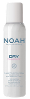 NOAH DRY Volumizing sausais šampūns, 200 ml