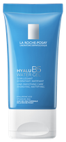 LA ROCHE-POSAY Hyalu B5 Water Gel sejas krēms, 40 ml