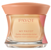 PAYOT My Payot Vitamin Rich Radiance gel, 50 ml