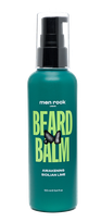 MEN ROCK Awakening, Sicilian Lime, Beard balm, 100 ml