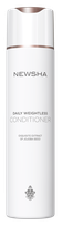 NEWSHA Classic Daily Weightless conditioner, 250 ml