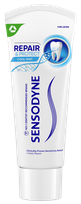 SENSODYNE Repair&Protect toothpaste, 75 ml