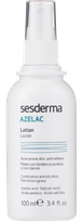 SESDERMA Azelac losjons, 100 ml