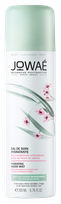 JOWAE  Hydrating Water Mist aerosol, 200 ml