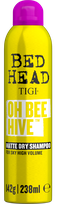TIGI Bed Head Oh Bee Hive dry shampoo, 238 ml