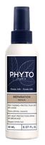PHYTO Repair 230° Heat ProtectionAnti-Breakage izsmidzināms līdzeklis, 150 ml