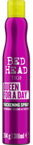 TIGI Bed Head Masterpiece izsmidzināms līdzeklis, 311 ml