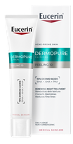EUCERIN DermoPure Clinical Renewing Night līdzeklis sejas kopšanai, 40 ml