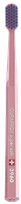 CURAPROX  CS 3960 Super Soft toothbrush, 1 pcs.
