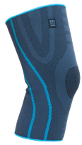 PRIM Aqtivo P700 M knee brace, 1 pcs.