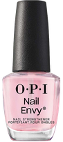OPI Nail Envy Pink To Envy līdzeklis nagu stiprināšanai, 15 ml