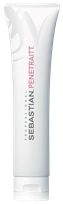 SEBASTIAN Penetraitt Regenerating hair mask, 150 ml