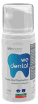 WEPHARM WeDental С Энзимами зубная паста, 100 мл