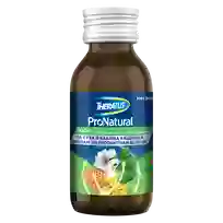 THERATUS ProNatural syrup, 128 g