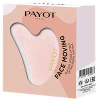 PAYOT Gua Sha masāžas plāksne, 1 gab.