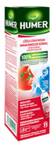 HUMER hypertonic nasal spray, 50 ml