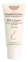 EMBRYOLISSE Complexion Illuminating Veil SPF 20 BB face cream, 30 ml