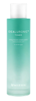 MIZON Cicaluronic toniks, 150 ml