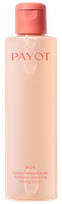 PAYOT NUE Radiance - Boosting Toning lotion, 200 ml