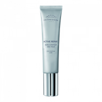 INSTITUT ESTHEDERM Active Repair eye cream, 15 ml