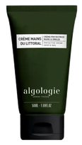 ALGOLOGIE Crème Mains du Littoral - Protective roku krēms, 50 ml