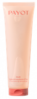 PAYOT Nue D`tox attīroša želeja, 150 ml