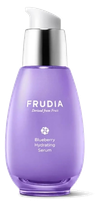 FRUDIA Blueberry Hydrating serum, 50 g