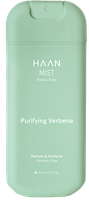 HAAN Purifying Verbena izsmidzināms līdzeklis, 45 ml