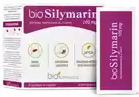 BIOFARMACIJA Bio Silymarin sachets, 28 pcs.