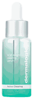 DERMALOGICA Age Bright Clearing serums, 30 ml