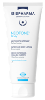 ISISPHARMA Neotone Body body lotion, 100 ml