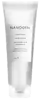 NANOGEN For Everyone Thickening conditioner, 240 ml