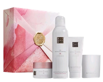 RITUALS The Ritual Of Sakura M set, 1 pcs.