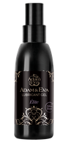 ADAM&EVA Elite želeja-lubrikants, 100 ml