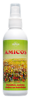 AMICOS skin antiseptic, 100 ml