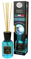 BRAND ITALIA Sea Breeze aromāta difuzors, 100 ml