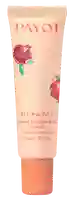 PAYOT My Payot  Tinted Radiance SPF15 крем для лица, 20 мл