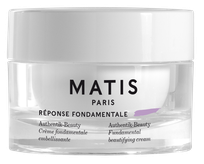 MATIS Reponse Fondamentale Authentik-Beauty sejas krēms, 50 ml