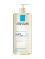 LA ROCHE-POSAY Lipikar Huile Lavante масло для душа, 750 мл