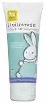 AINU Baby body cream, 100 ml